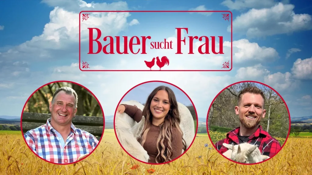 bauer sucht frau kandidaten 2026