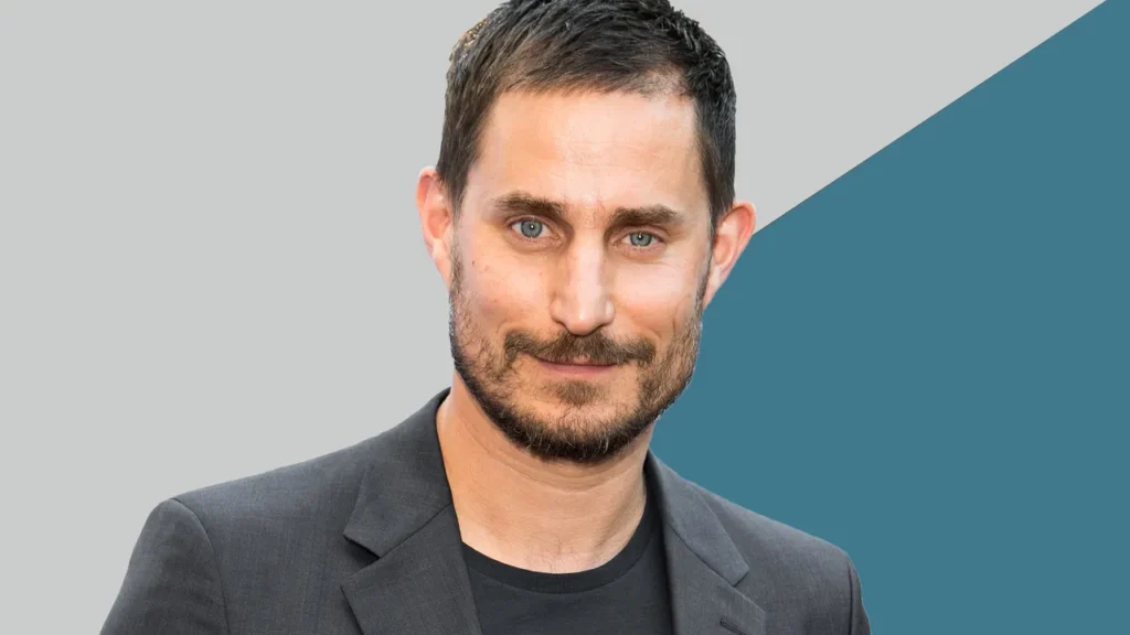 Clemens Schick Lebenspartner: Alle Fakten im Überblick clemens schick lebenspartner